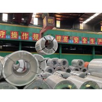 2026年1月彩铝板厂家推荐，产能品控口碑三维实测解析