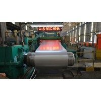 2026年1月彩涂板厂家推荐，品质实测+产能口碑