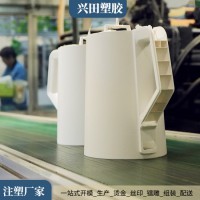 山东塑料外壳注塑加工厂家 实力厂家直供