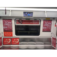 2026年靠谱二手回收平台推荐：速回收等优选指南