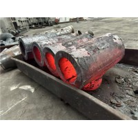 2026年高端钢管厂家推荐：合金钢管、六大管道厂家选择指南