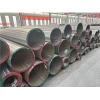 2026年管件厂家推荐：碳钢管件、碳钢法兰管件厂家选择指南