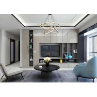 2026年全屋定制厂家推荐：柜子、家居全屋定制选择指南