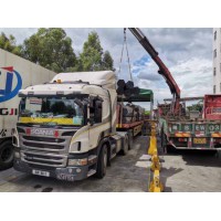 揭阳到香港的物流 揭阳发香港物流 揭阳至香港的货运