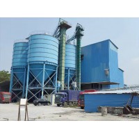 2026年中高端提升机服务商推荐榜