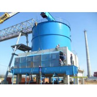 2026年中高端输送机及智能输送系统服务商推荐榜