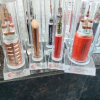 2026年1月电缆厂家哪家好？资质+技术+案例三维测评与选型