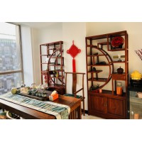 山东手把手：战略目标咨询辅导公司推荐，适配企业发展需求