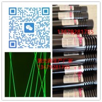 木工机械划线激光灯