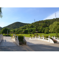 杭州墓地优选：安贤园深耕二十余载，践行生态殡葬新风尚