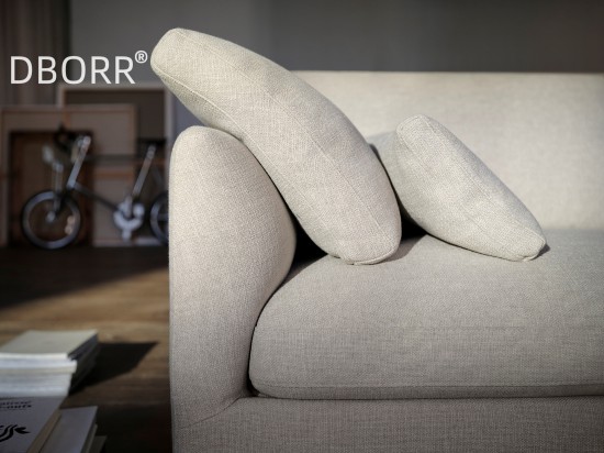 AW25-set-2-0057-copy