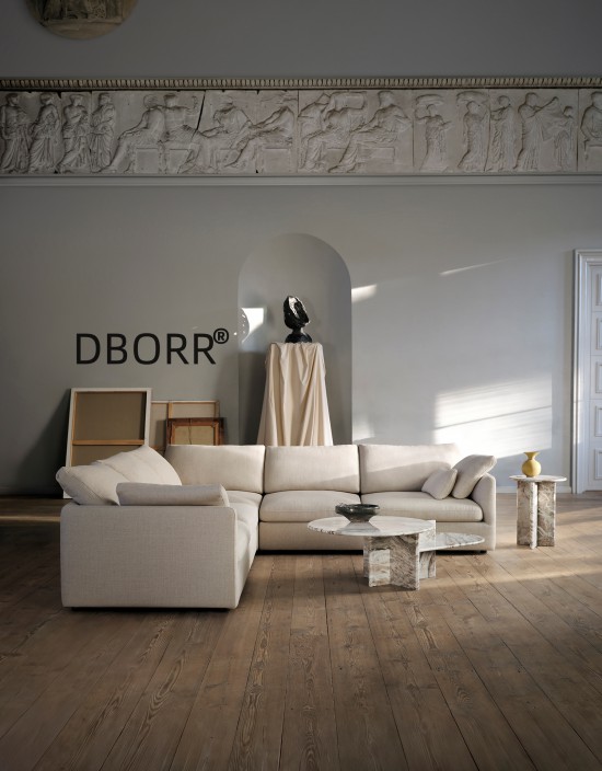 AW25-SET-2-0148-copy