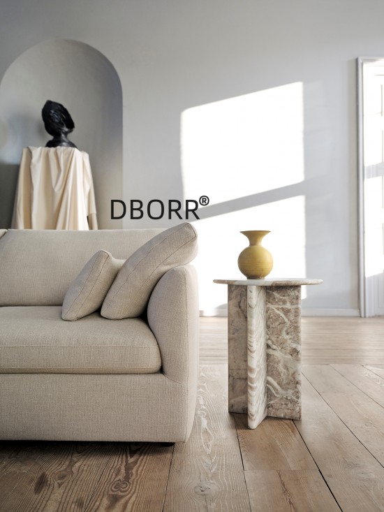 AW25-SET-2-0173-copy