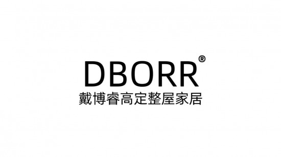 微信图片_20251027151110_340_271