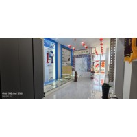 2026年大庆装修公司哪家好？本土实力与用户口碑深度甄选指南