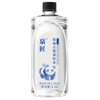 2026天然苏打水品牌哪家好？品质口碑与水源实力深度甄选指南