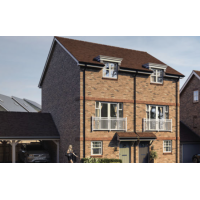 2026年2月英国住宅投资置业哪家好？地段与交付甄选指南