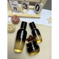 2026年2月抗皱紧致护肤品产品哪家好？成分+口碑选购指南