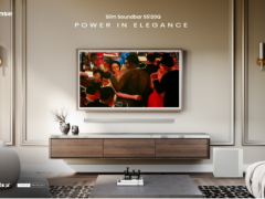 实至名归！海信音响以颠覆性设计荣获BDA产品至尊奖！