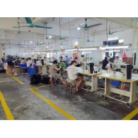 惠州一丰鞋业女鞋厂家推荐：以全链条服务响应多元消费需求