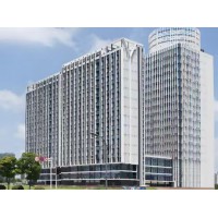 南通三味书屋教育 专业央国企培训机构 实力推荐