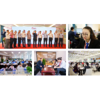 成都创业热潮下优选，顶呱呱公司注册代理服务机构推荐