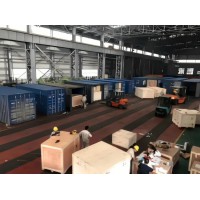 天津迎新搬家公司 合规靠谱搬家公司 守护每一次安心搬迁