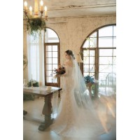 云叙婚纱摄影 打造青岛婚纱摄影品质新标杆