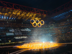 米兰冬奥15枚奖牌背后：舒达以"冠军级睡眠"护航中国冰雪健儿创境外最佳战绩