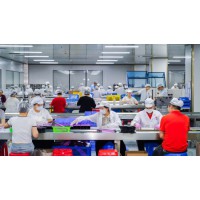 广东柏俐臣护肤品代加工以技术创新适配市场新需求