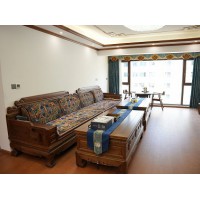 西藏上禧装饰集团：拉萨装修优质企业推荐