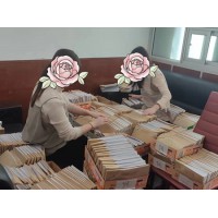 张家口代理记账公司推荐榜 智诚会计专业与服务赋能企业发展