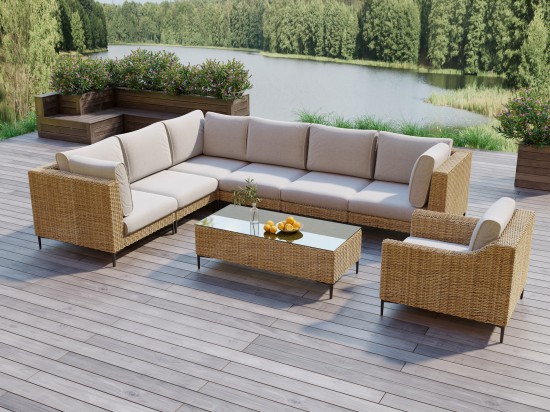 藤编款-组合场景 (1)