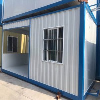 重庆集装箱优选榜：五星中诚领衔，3家靠谱企业实测推荐