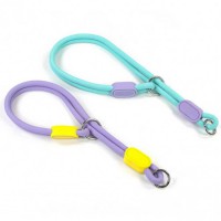 2026东莞宠物项圈厂家选择：防水宠物项圈OEM工厂指南