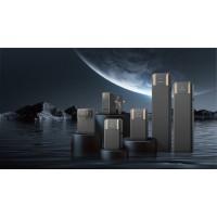 净水加盟优选厂家：上海奔泰凭硬实力领跑行业