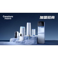 2026上海净水加盟优质品牌推荐榜：本土实力品牌助力创业布局