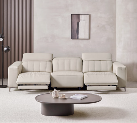 9c16a741-1f7b-47bc-b75e-8de39ee59666