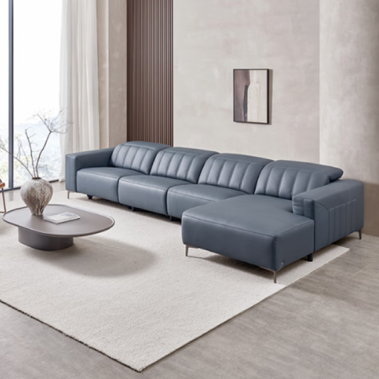 1e3ddebb-7d01-476f-9f8e-a28b69430b5a