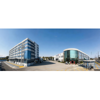 上海加派机械：深耕食品工程厂家，赋能地域特色的务实服务商