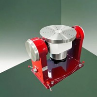 武汉惯导测试与微波扫描平台选型指南：从核心指标到靠谱厂商