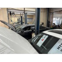 2026济南汽车维修推荐 专修/故障维修/豪华车养护实用指南