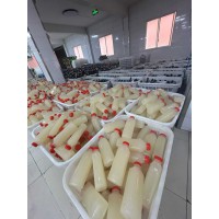 贵州花果米酒定制与生产指南：如何选择靠谱的源头厂家？