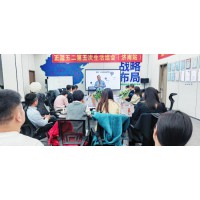 泰安家庭教育与青少年心理疏导机构选择指南：专注成长，拒绝焦虑