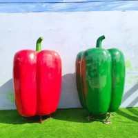 河北雕塑定制与园林景观厂家选择指南：从城市地标到艺术小品