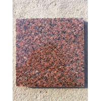 2026年3月河北石材厂家推荐：蒙古黑、路沿石及墓碑定制指南