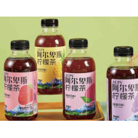 2026 年 3 月饮品品牌运营与供应链服务商选择指南