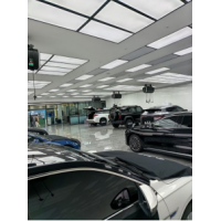 2026年3月汽车贴膜门店推荐，汽车贴膜企业引领行业新高度