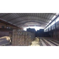 2025年石墨聚苯板源头厂家推荐，EPS泡沫板公司推荐