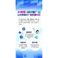 2026 年新鲜牛肉火锅老店推荐，体验至上品质为先